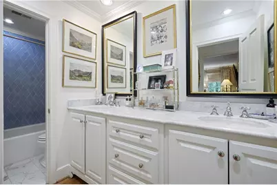 3131 Slaton Drive NW #28, Atlanta, GA 30305 - Photo 35