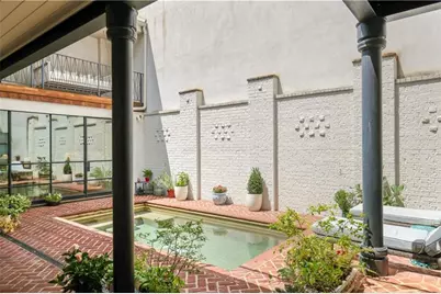 3131 Slaton Drive NW #28, Atlanta, GA 30305 - Photo 47