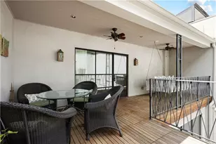 3131 Slaton Dr NW, Atlanta, GA 30305 - Photo 43