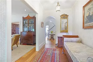 3131 Slaton Dr NW, Atlanta, GA 30305 - Photo 5