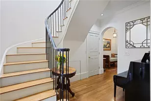 3131 Slaton Dr NW, Atlanta, GA 30305 - Photo 11
