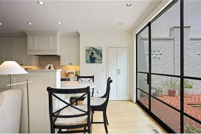3131 Slaton Drive NW #28, Atlanta, GA 30305 - Photo 23