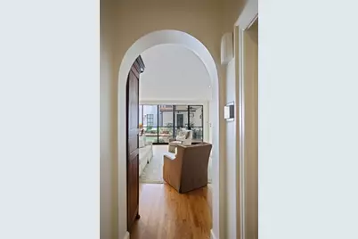 3131 Slaton Drive NW #28, Atlanta, GA 30305 - Photo 15