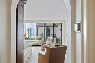 3131 Slaton Dr NW, Atlanta, GA 30305 - Photo 15