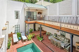 3131 Slaton Dr NW, Atlanta, GA 30305 - Photo 3