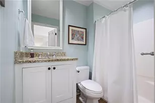 3131 Slaton Dr NW, Atlanta, GA 30305 - Photo 25