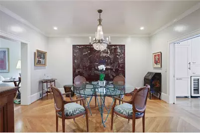 3131 Slaton Drive NW #28, Atlanta, GA 30305 - Photo 11
