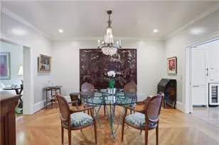 3131 Slaton Dr NW, Atlanta, GA 30305 - Photo 11