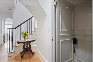 3131 Slaton Dr NW, Atlanta, GA 30305 - Photo 13