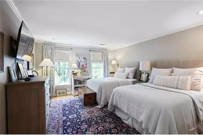 3131 Slaton Drive NW #28, Atlanta, GA 30305 - Photo 33