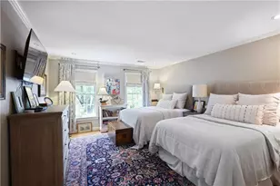 3131 Slaton Dr NW, Atlanta, GA 30305 - Photo 33