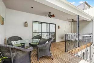 3131 Slaton Dr NW, Atlanta, GA 30305 - Photo 27