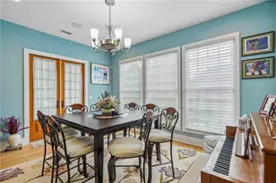 190 3rd St, Fayetteville, GA 30214 - Photo 11