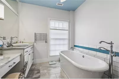 190 3rd Street, Fayetteville, GA 30214 - Photo 21
