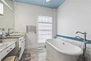 190 3rd St, Fayetteville, GA 30214 - Photo 21