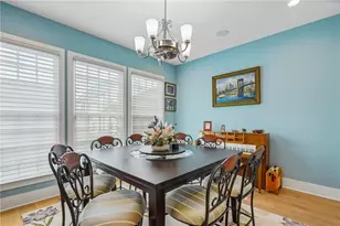 190 3rd St, Fayetteville, GA 30214 - Photo 11