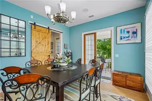 190 3rd St, Fayetteville, GA 30214 - Photo 15