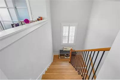 190 3rd Street, Fayetteville, GA 30214 - Photo 27