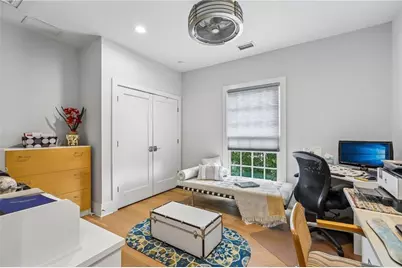 190 3rd Street, Fayetteville, GA 30214 - Photo 25