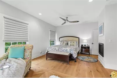 190 3rd Street, Fayetteville, GA 30214 - Photo 17