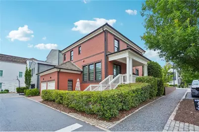 190 3rd Street, Fayetteville, GA 30214 - Photo 31