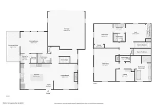 190 3rd St, Fayetteville, GA 30214 - Photo 39