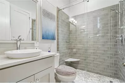 190 3rd Street, Fayetteville, GA 30214 - Photo 11