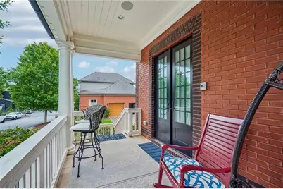 190 3rd Street, Fayetteville, GA 30214 - Photo 29
