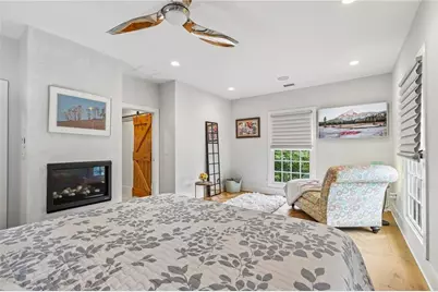 190 3rd Street, Fayetteville, GA 30214 - Photo 19