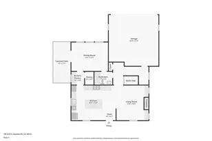190 3rd St, Fayetteville, GA 30214 - Photo 37