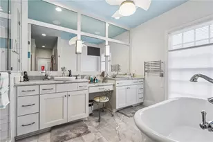 190 3rd St, Fayetteville, GA 30214 - Photo 19