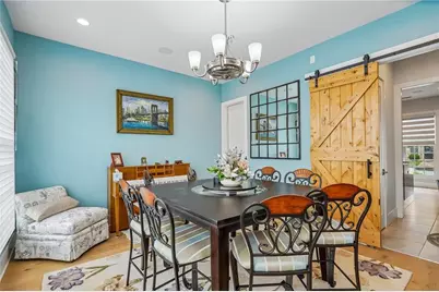 190 3rd Street, Fayetteville, GA 30214 - Photo 13
