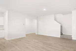3039 Ryker Rd, Gainesville, GA 30507 - Photo 11