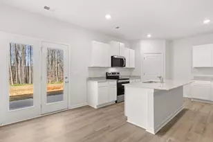 3039 Ryker Rd, Gainesville, GA 30507 - Photo 5