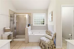 512 Stoneland Pl, Lawrenceville, GA 30046 - Photo 25