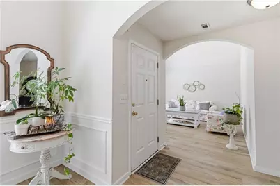512 Stoneland Place, Lawrenceville, GA 30046 - Photo 5