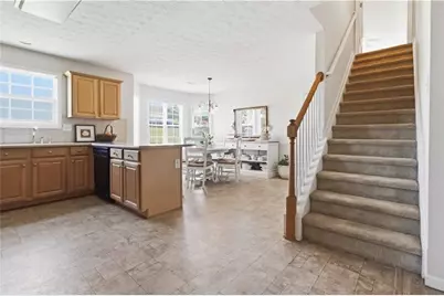 512 Stoneland Place, Lawrenceville, GA 30046 - Photo 15