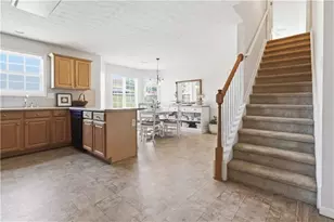 512 Stoneland Pl, Lawrenceville, GA 30046 - Photo 15