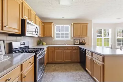 512 Stoneland Place, Lawrenceville, GA 30046 - Photo 17