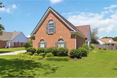 512 Stoneland Place, Lawrenceville, GA 30046 - Photo 3