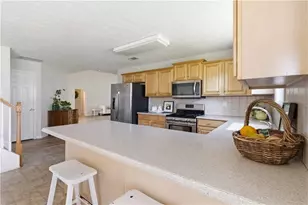 512 Stoneland Pl, Lawrenceville, GA 30046 - Photo 19