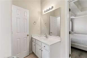 512 Stoneland Pl, Lawrenceville, GA 30046 - Photo 27