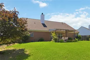 512 Stoneland Pl, Lawrenceville, GA 30046 - Photo 45