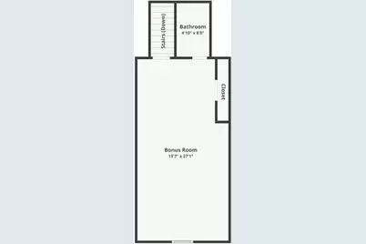 512 Stoneland Place, Lawrenceville, GA 30046 - Photo 49