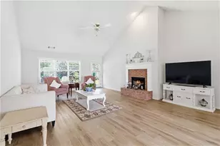 512 Stoneland Pl, Lawrenceville, GA 30046 - Photo 11