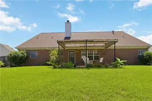 512 Stoneland Pl, Lawrenceville, GA 30046 - Photo 43