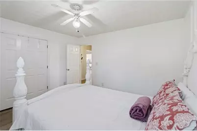 512 Stoneland Place, Lawrenceville, GA 30046 - Photo 31