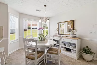 512 Stoneland Place, Lawrenceville, GA 30046 - Photo 21