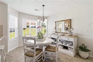 512 Stoneland Pl, Lawrenceville, GA 30046 - Photo 21