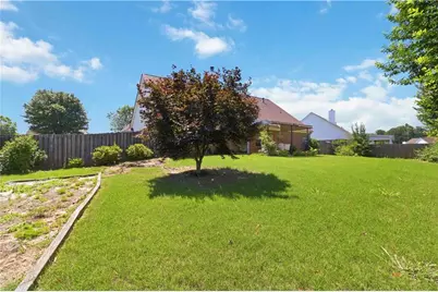 512 Stoneland Place, Lawrenceville, GA 30046 - Photo 47